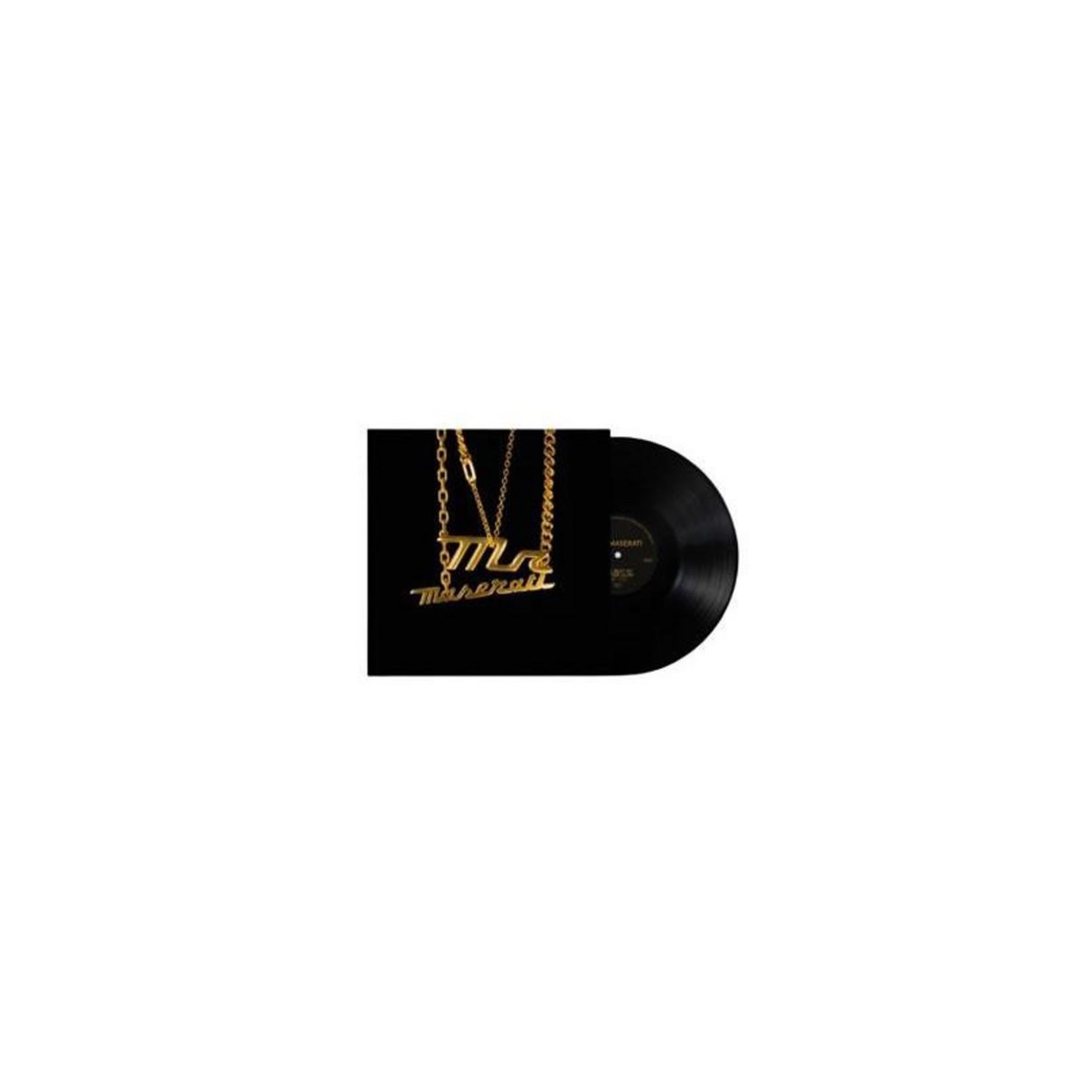 Mr. Maserati Best Of Baxter Dury 2001 2021