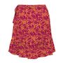 Voir la diapositive 2 : Only Jupe  Femme Only Onlnova Life Merle