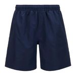 KAPPA Maillot de bain  Homme Kappa Zolg. Coloris disponibles : Bleu