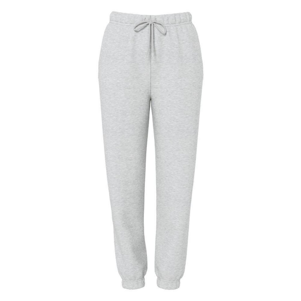 Pieces Jogging  Femme Pieces Pcchilli