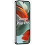 Voir la diapositive 4 : GOOGLE Smartphone Pixel 9 Pro Vert Sauge 256Go