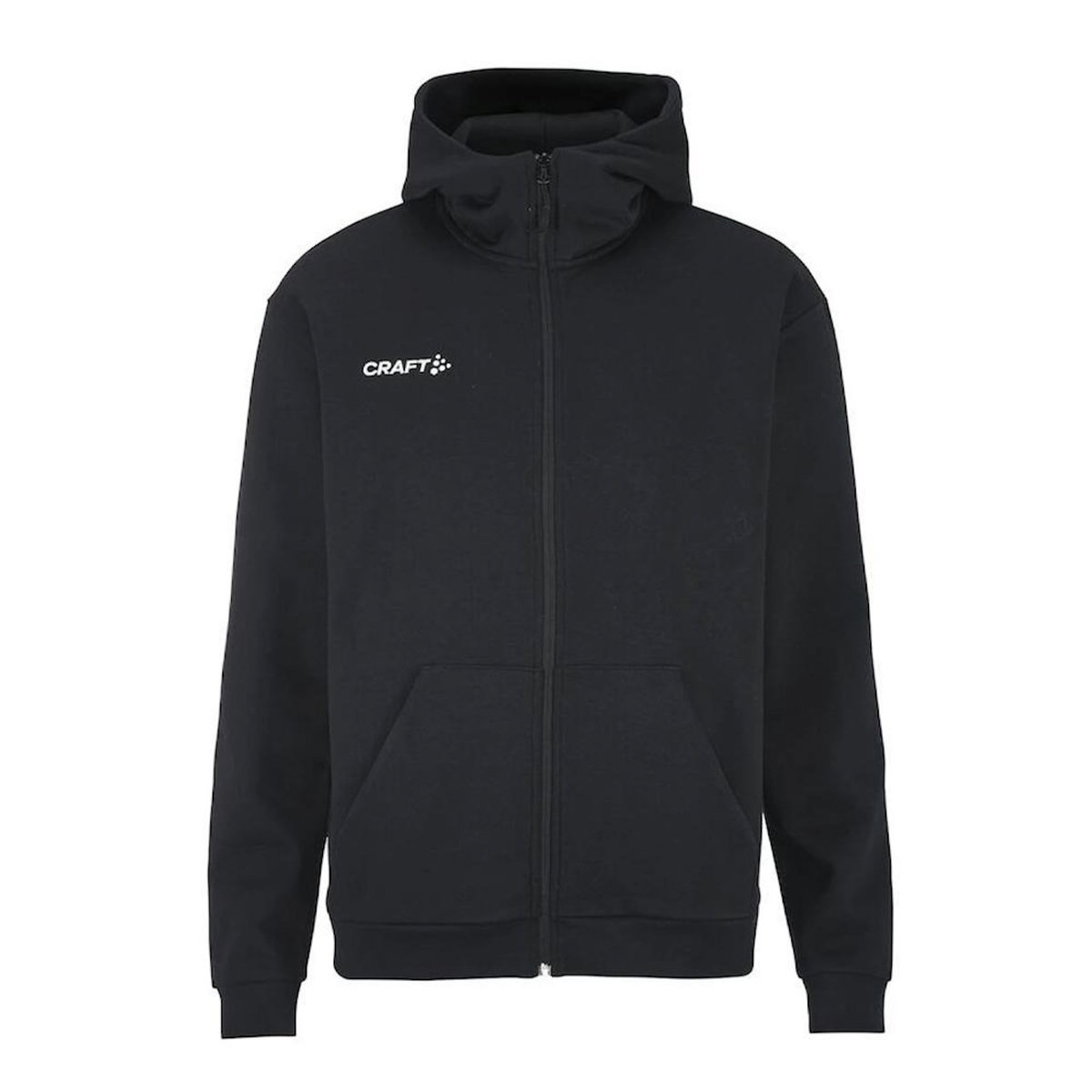 CRAFT Veste Noir Homme Craft C1915295