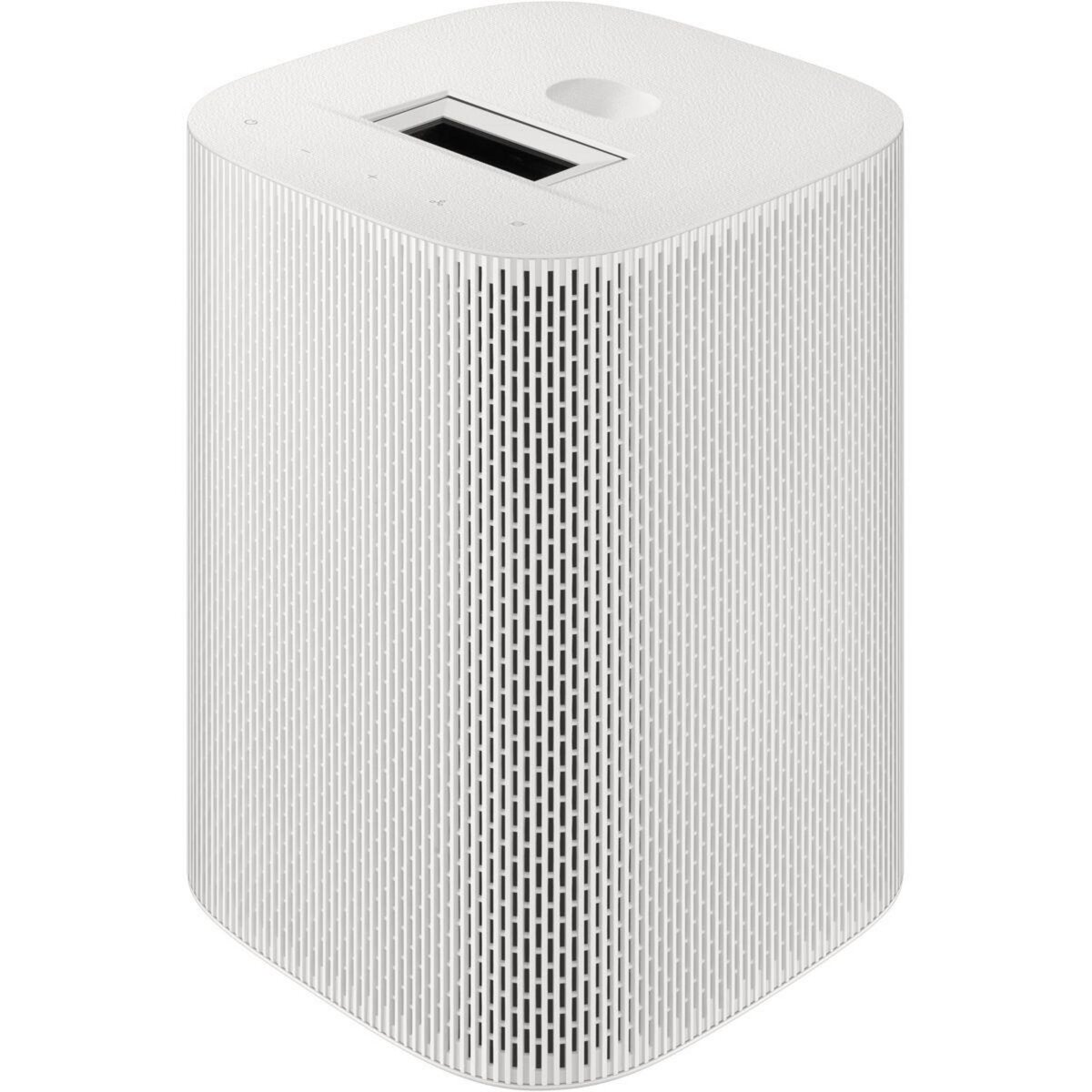 Samsung Vidéoprojecteur portable The Premiere 5 LPF5D ultra-courte