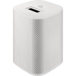 Samsung Vidéoprojecteur portable The Premiere 5 LPF5D ultra-courte