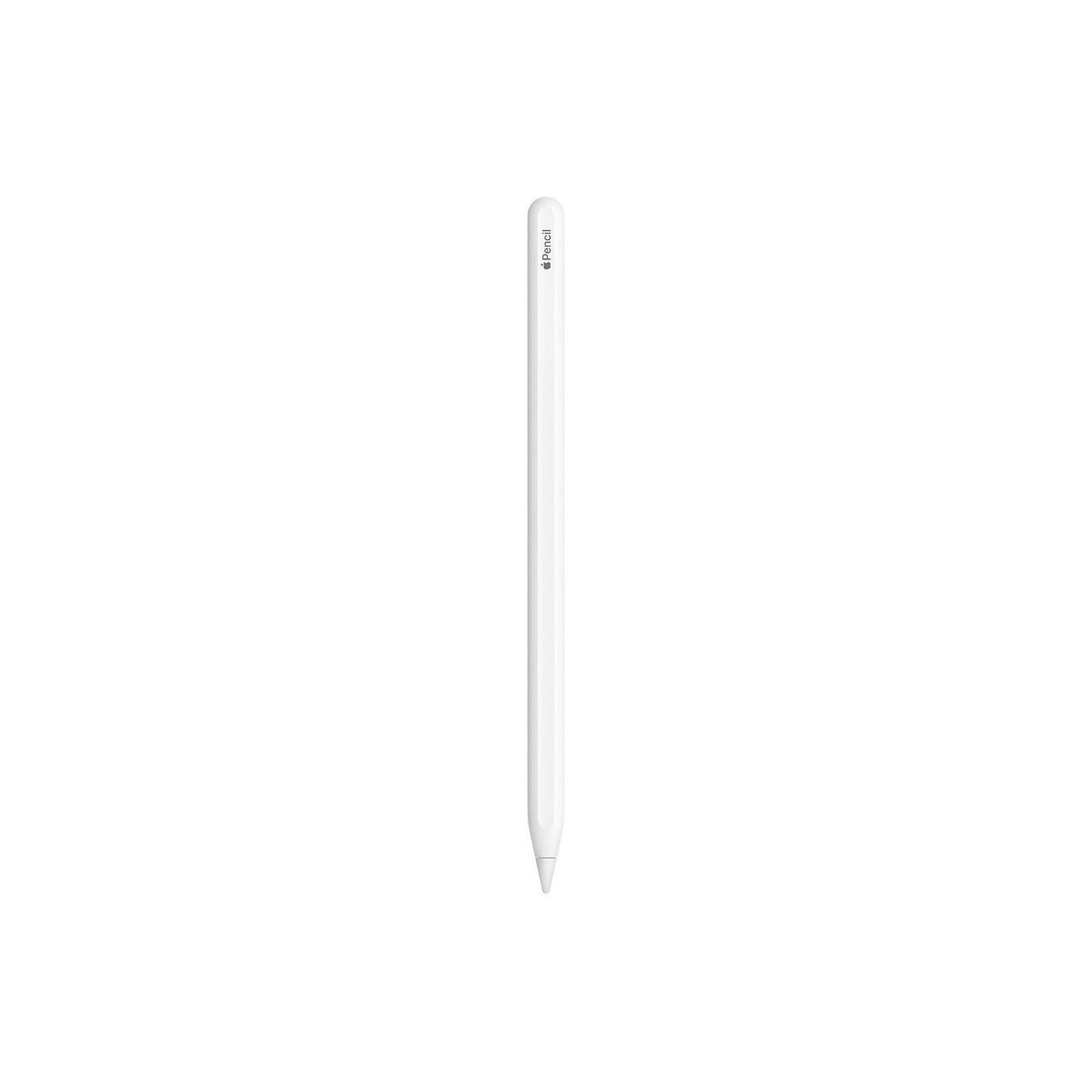 Voir la diapositive 2 : APPLE Stylet pencil 2ème génération