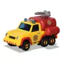 Dickie Dickie Fireman Sam Vehicles, 5-Pack 203094007
