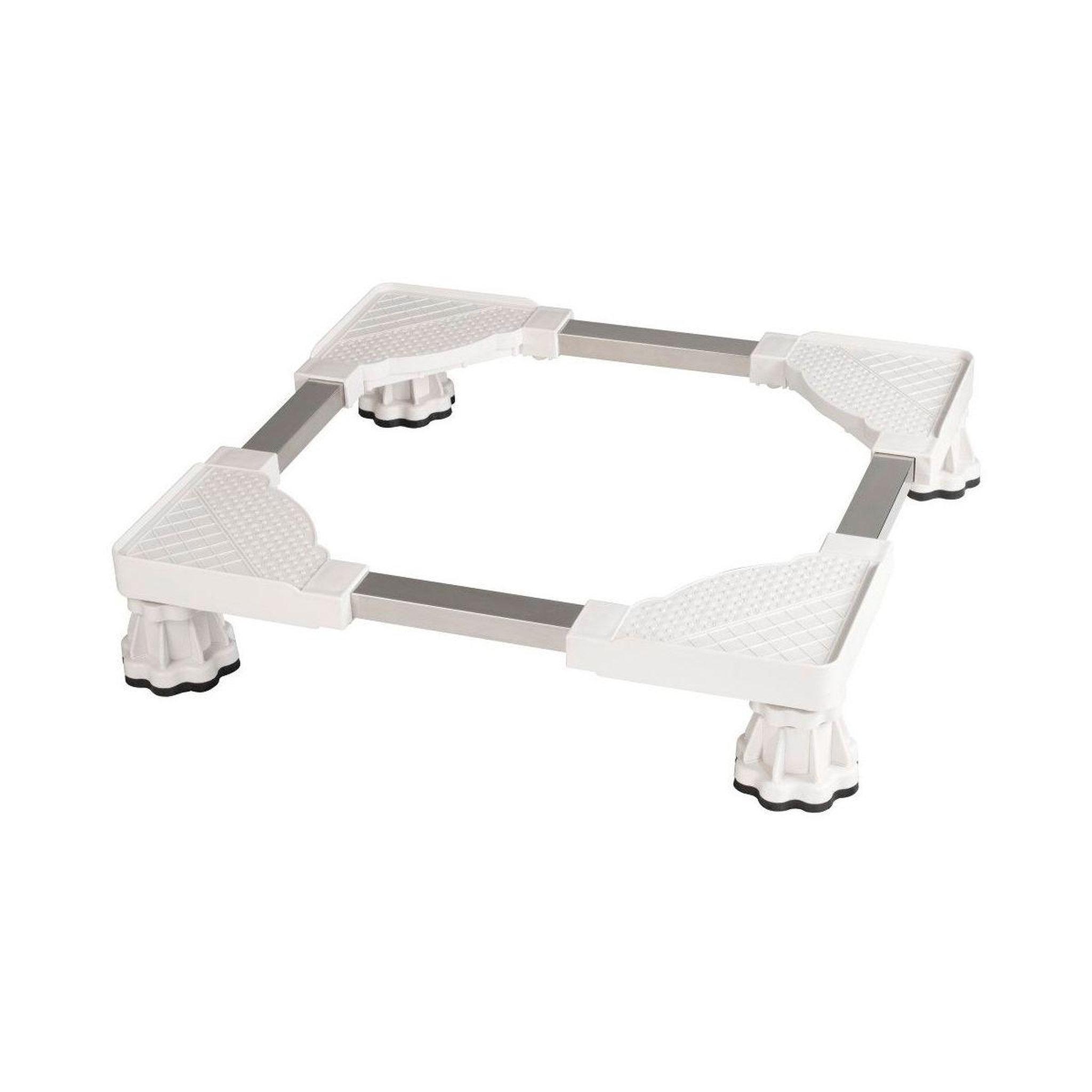 XAVAX Socle pour lave linge - sèche linge