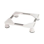 XAVAX Socle Pour lave linge - sèche linge