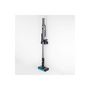 Voir la diapositive 3 : SCHNEIDER Aspirateur balai 2 en 1 Power Ultimate Slim