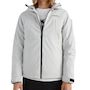 Voir la diapositive 1 : O'NEILL Manteau de ski  Homme O'Neill Flint Jacket