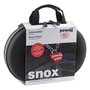  Chaine neige Pewag Snox Pro