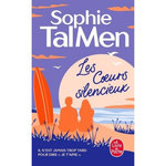 LES COEURS SILENCIEUX, Tal Men Sophie