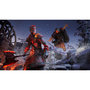 Voir la diapositive 7 : Assassin's Creed Valhalla Edition Ragnarok PS5