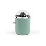 Voir la diapositive 3 : LIVOO Presse-agrumes 70w vert - DOD193