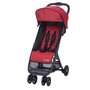 SAFETY FIRST Poussette shopper ultra compacte Tenny - Ribbon red chic
