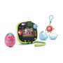 Voir la diapositive 2 : VTECH Rockit twist - Jeu p'tit cuistot