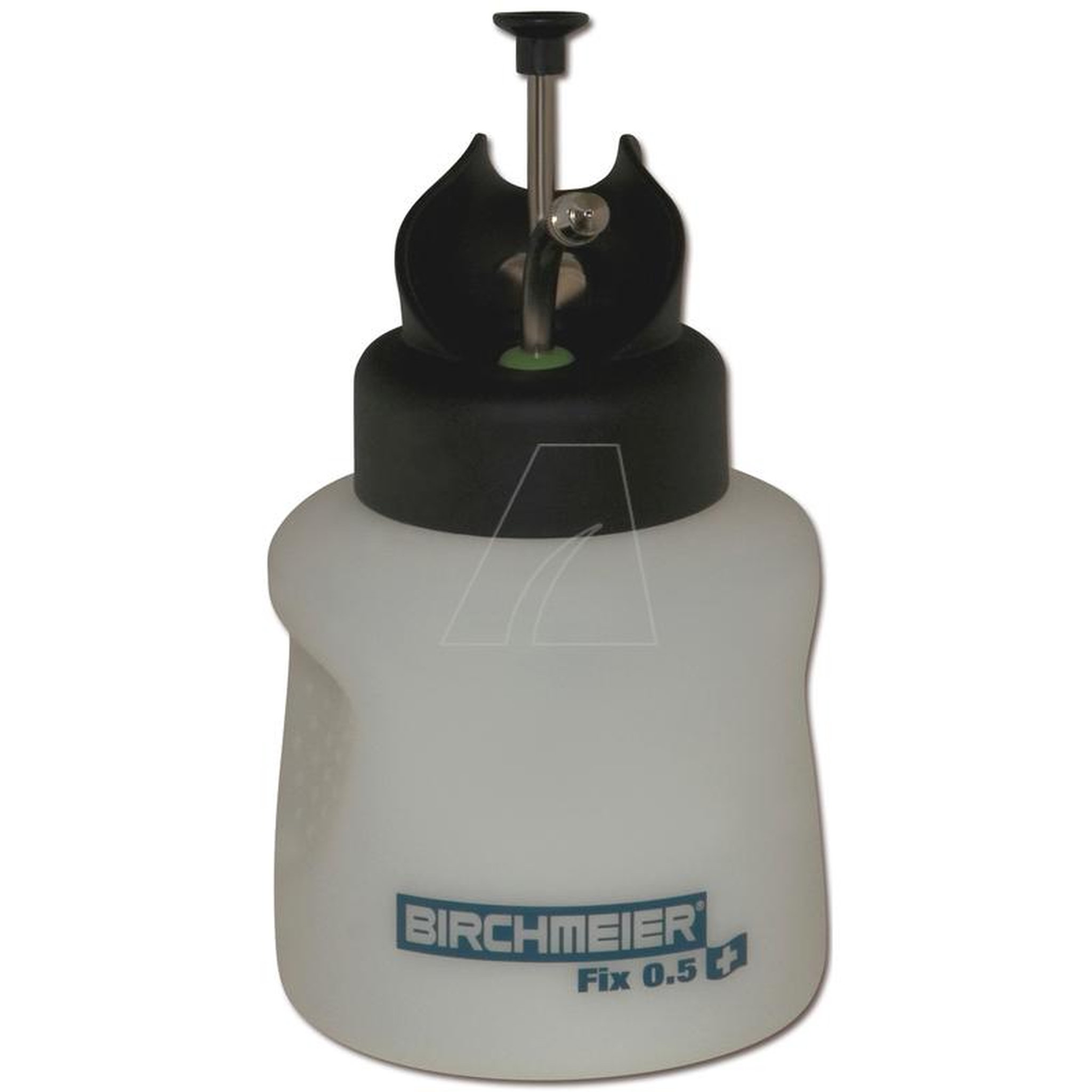 ARNOLD Vaporisateur manuel Fix 0,5 l
