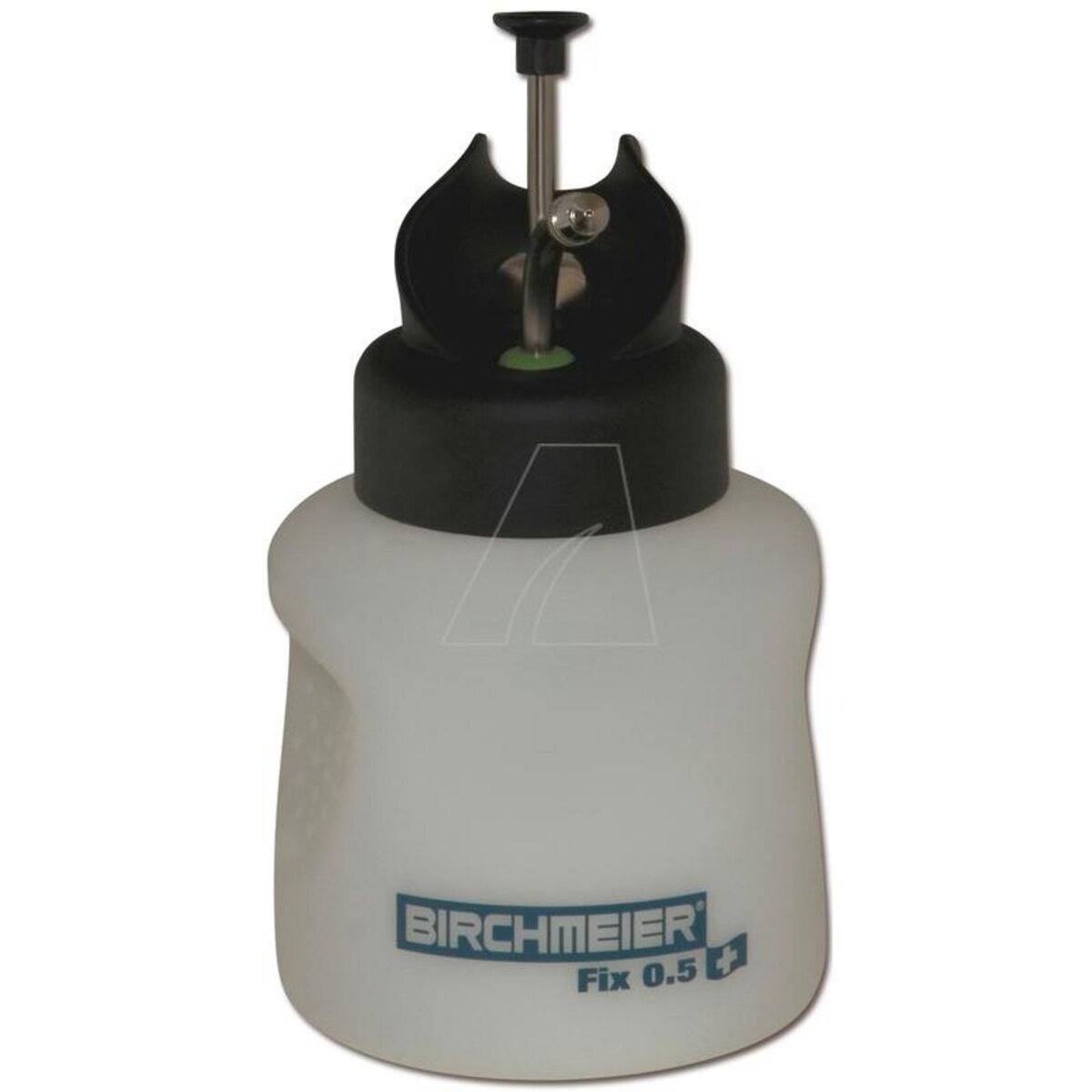 ARNOLD Vaporisateur manuel Fix 0,5 l