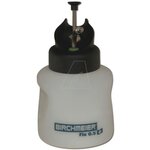 ARNOLD Vaporisateur manuel Fix 0,5 l