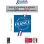 Voir la diapositive 3 : Fun House Fauteuil - Chaise - Bebe - Enfant PAT PATROUILLE Fille fauteuil club en mousse pour enfant