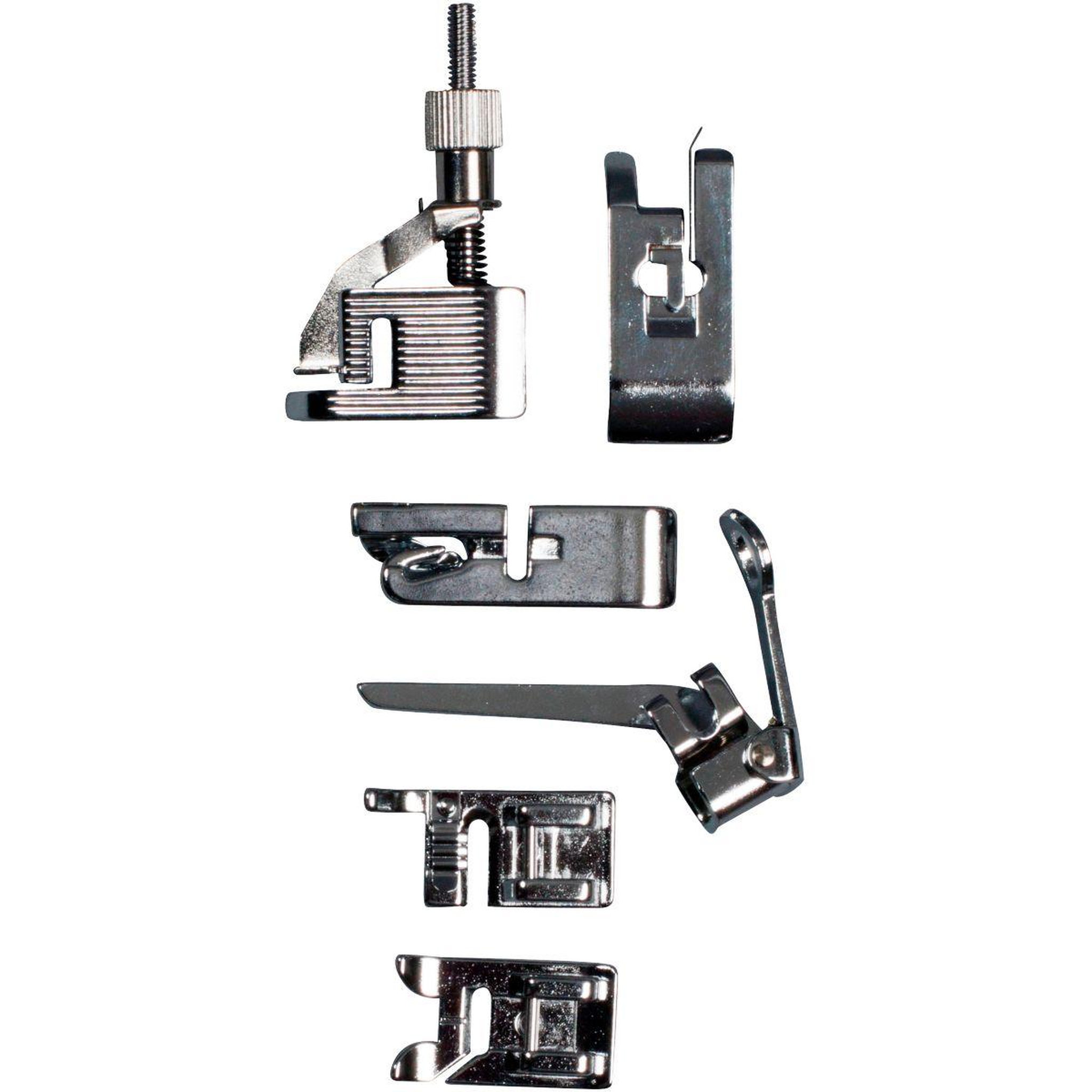 Voir la diapositive 2 : Singer Kit Box4