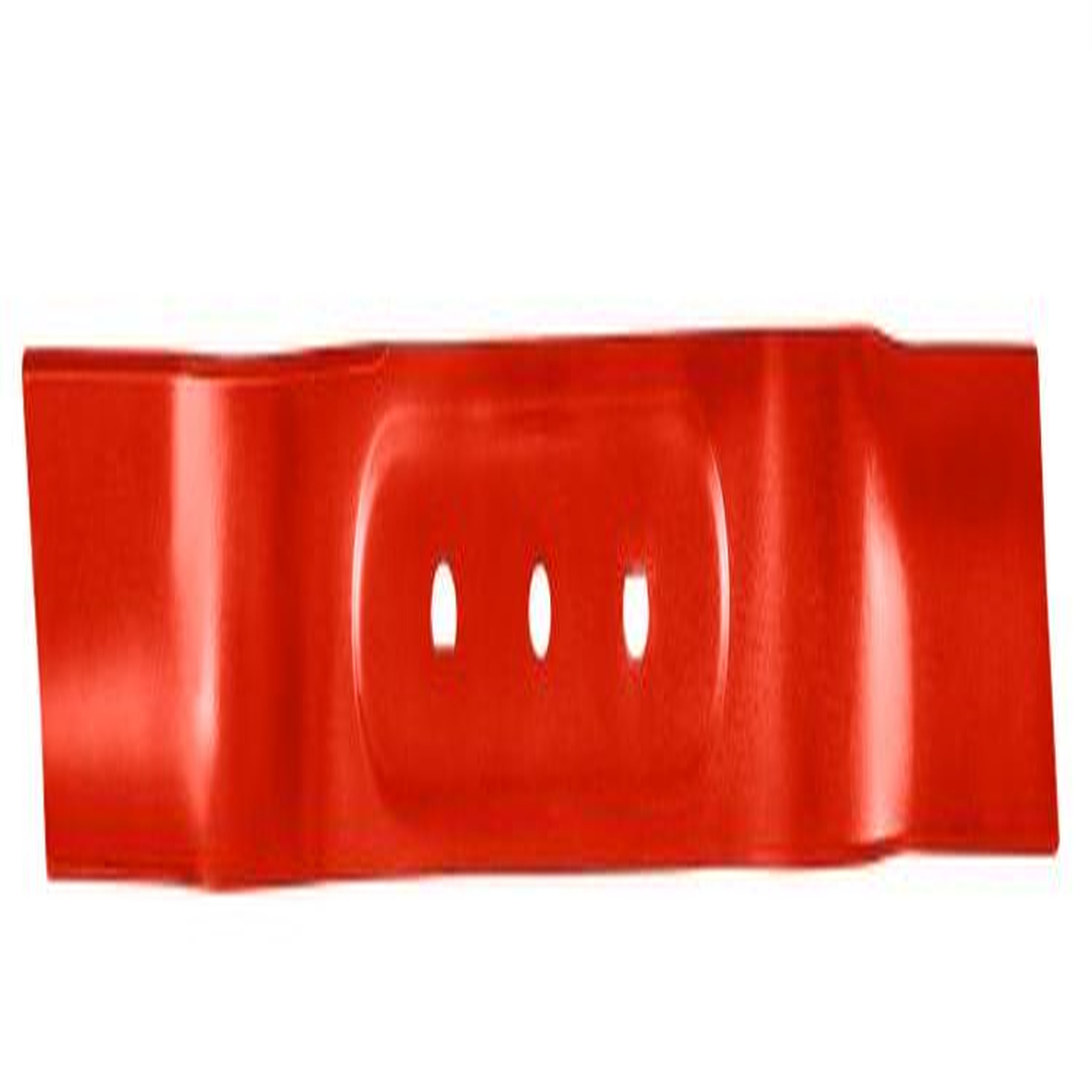 Gardena Lame de rechange pour tondeuse électrique PowerMax Li-40/37