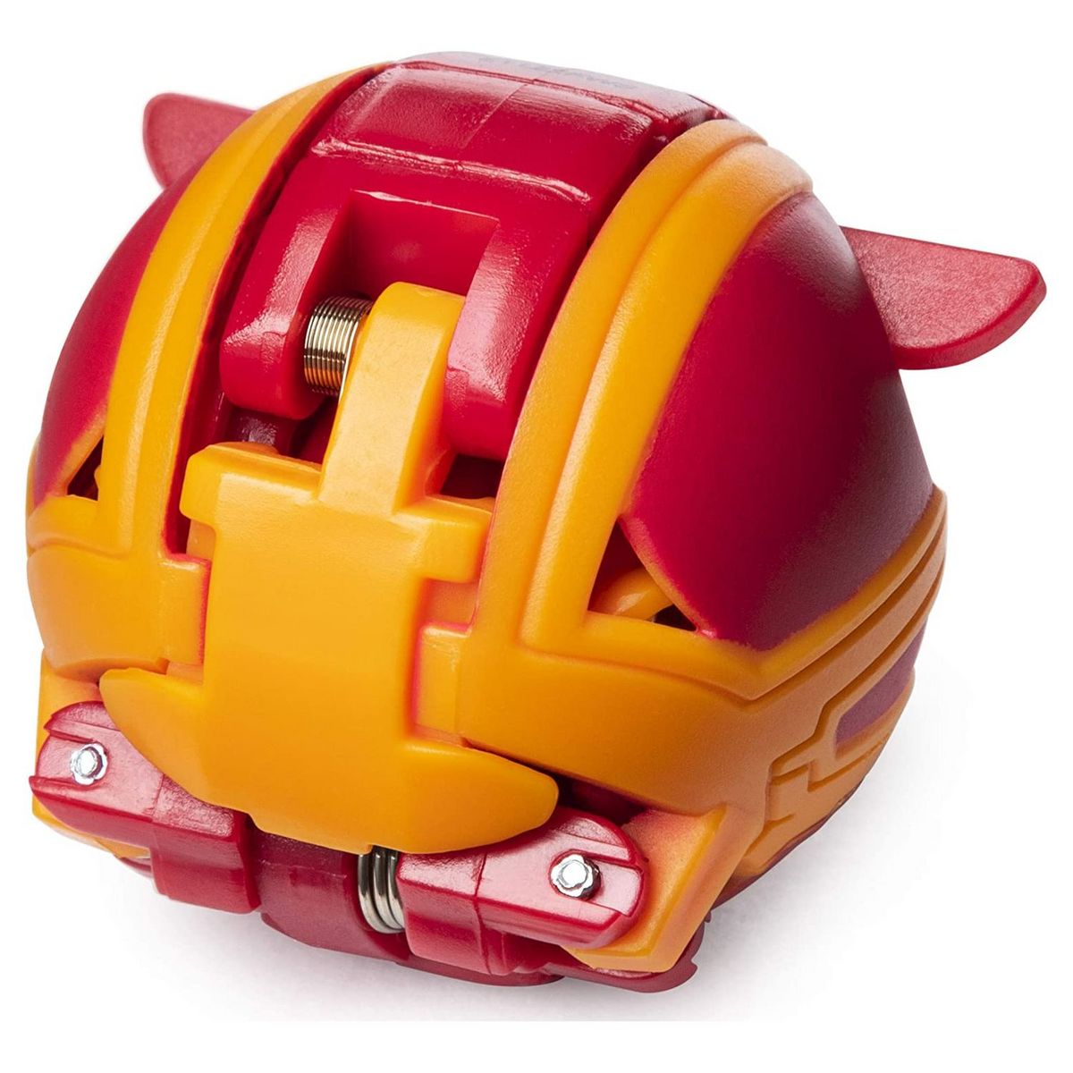 SPIN MASTER Pack figurine Ultra Dragonoid + cartes - Bakugan Battle Planet