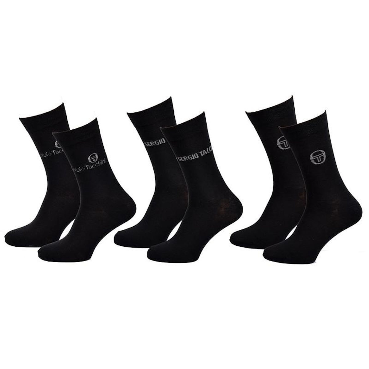 SERGIO TACCHINI Chaussettes Homme VILLE SERGIO TACCHINI