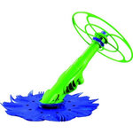 GRE Aspirateur Silence Vac