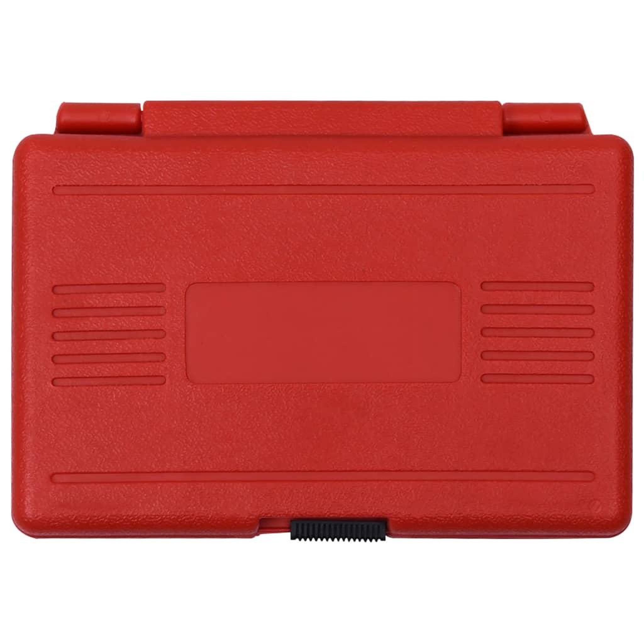 Voir la diapositive 3 : VIDAXL Kit de reparation filetage bougie prechauffage 33pcs m8 m10 m12