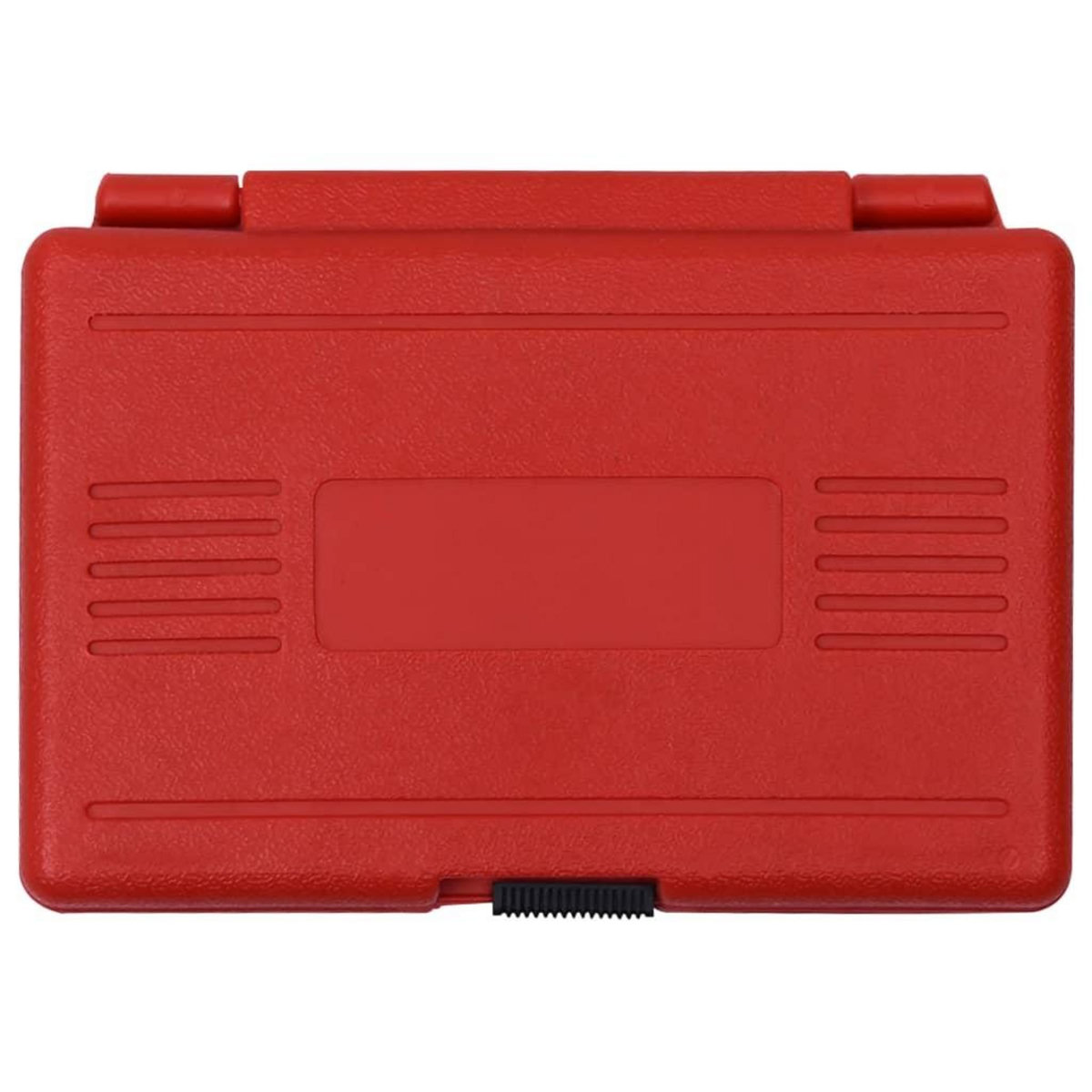 VIDAXL Kit de reparation filetage bougie prechauffage 33pcs M8 M10 M12