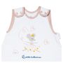 Voir la diapositive 6 : Babycalin Gigoteuse été Ballerine