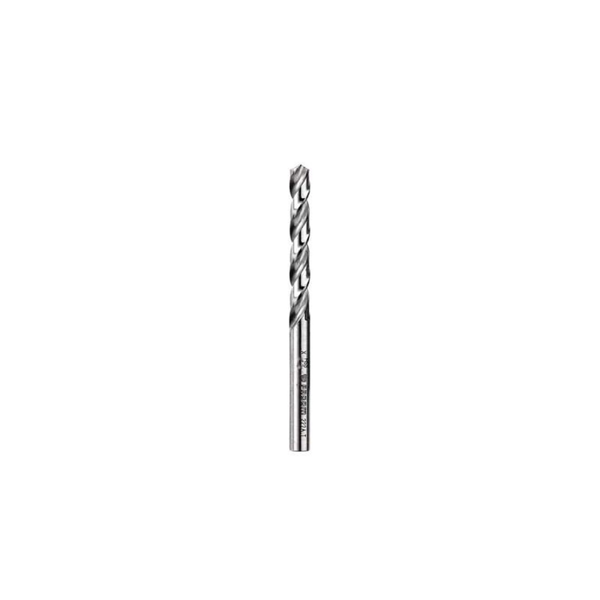 FACOM Foret taillé acier FACOM 13x152mm 222A.T13