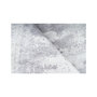 Voir la diapositive 3 : Paris Prix Tapis Vintage Motif Vintage  Galaxy V  Beige & Gris