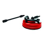 Einhell Nettoyeur de surface 1,1 kg