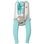 We R Memory Keepers Perforatrice pour disques de reliure