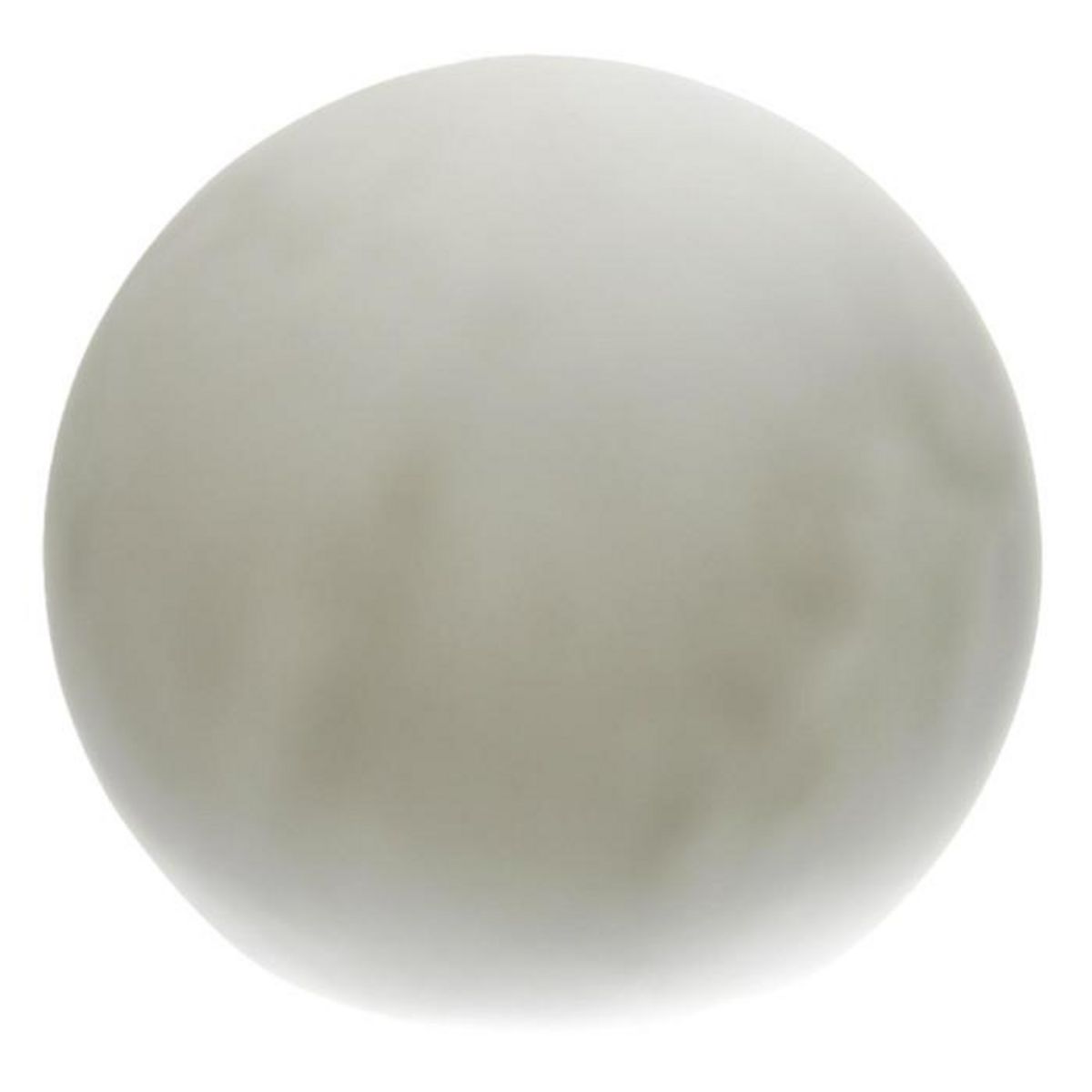 Home sweet lights Boule LED  Lumineuse  18cm Multicolore