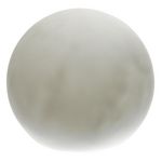 Home sweet lights Boule LED  Lumineuse  18cm Multicolore