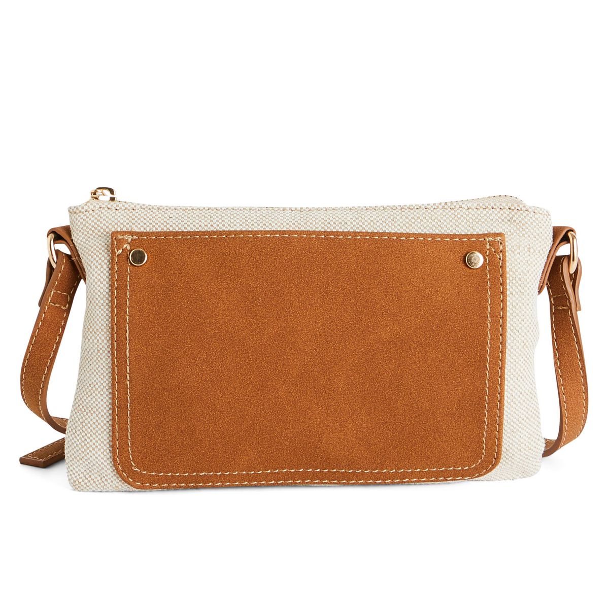 IN EXTENSO Sac à main