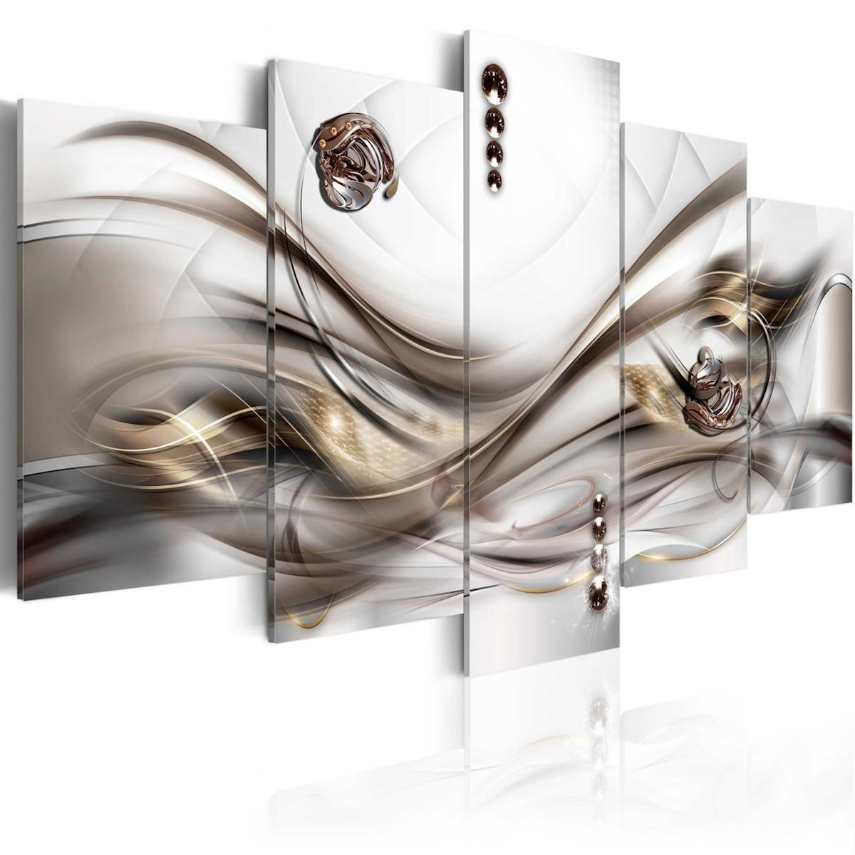 Paris Prix Tableau Imprimé  Women Thoughts