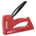 KREATOR Agrafeuse manuelle  6-10mm  Kreator