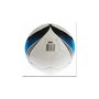 Mercier Ballon Foot M Toys Star Taille 5 405g