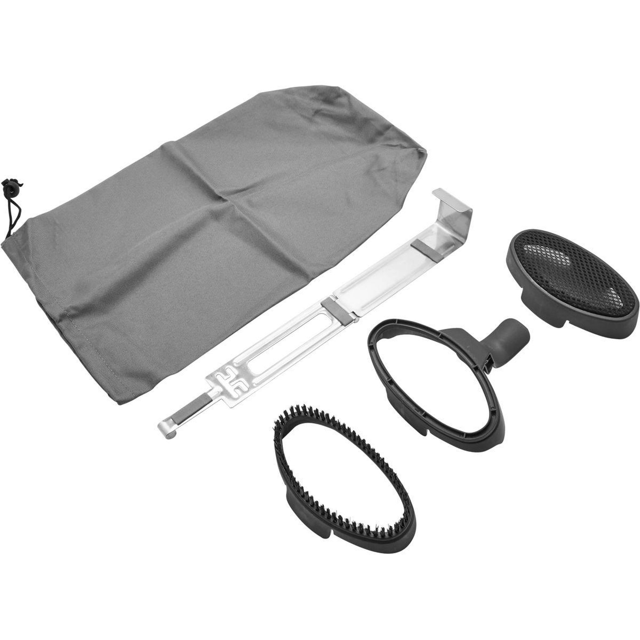 Voir la diapositive 3 : CALOR Défroisseur vapeur DT8150C0 Access Steam +