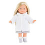 Voir la diapositive 3 : Corolle Corolle - Ma Corolle - Doll's Coat Magical 9000212580
