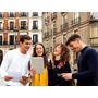 Voir la diapositive 3 : Smartbox Aventure immersive : escape game de 2h pour 4 personnes - Coffret Cadeau Sport & Aventure