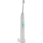 Philips Brosse à dents électrique Sonicare Protectiveclean 5100 HX6857/28