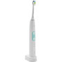 Voir la diapositive 1 : Philips Brosse à dents électrique Sonicare Protectiveclean 5100 HX6857/28