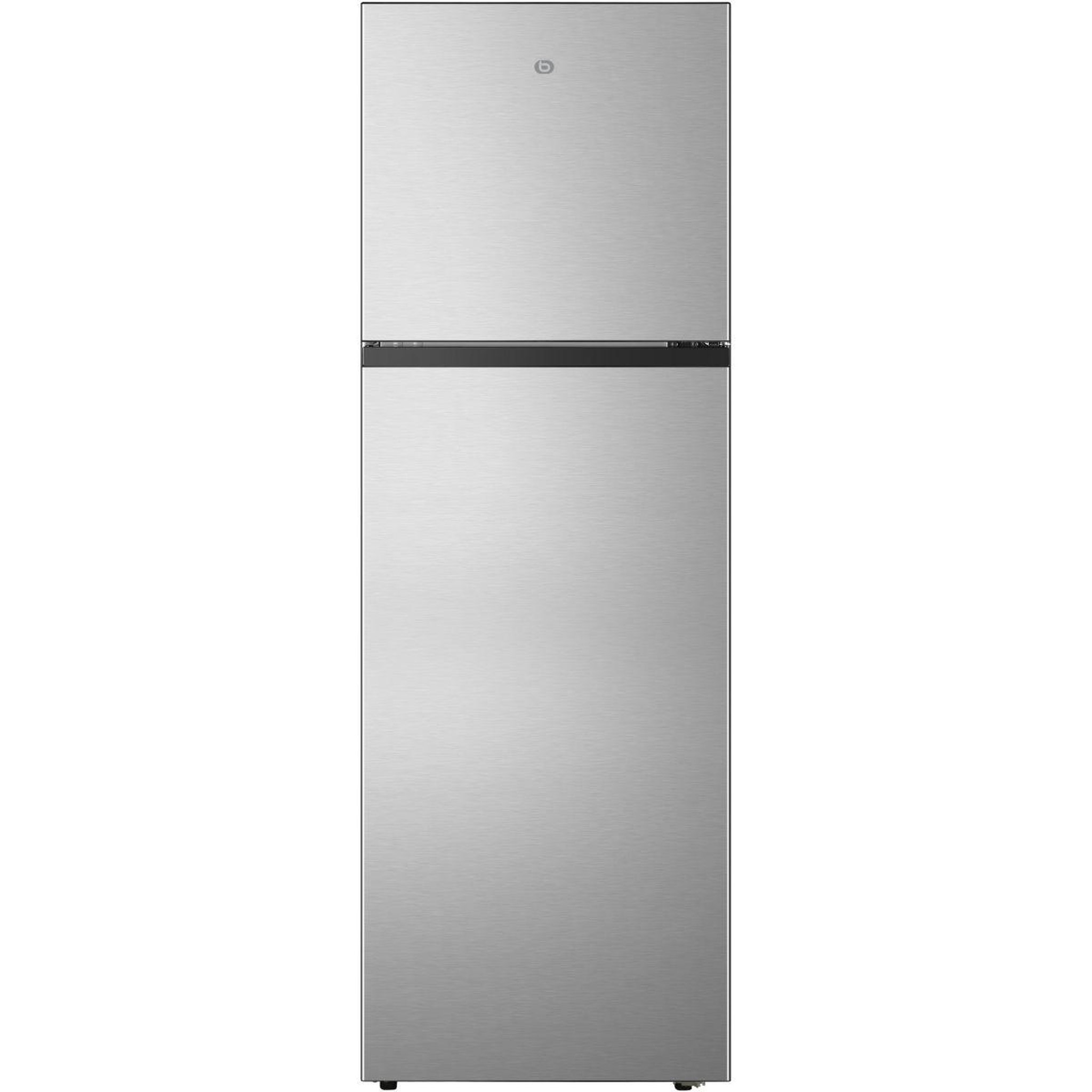 ESSENTIEL B Réfrigérateur 2 portes ERDV165-55s3