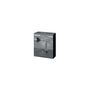 Voir la diapositive 4 : Beurer Sèche cheveux Beurer HC2R Glamour+ GRIS