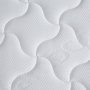 Voir la diapositive 3 : MINEA MINEA | Matelas BABY BAMBOO Bébé | Mousse Haute Densité